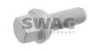 SWAG 10 92 4645 Wheel Bolt